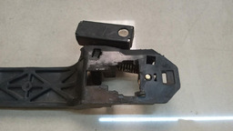 CAVALETE MAÇANETA EXTERNA TRASEIRA E. TOYOTA COROLLA 2003