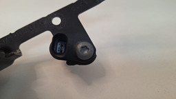 SUPORTE SENSOR TEMPERATURA PORSCHE CAYENNE 3.0 V6 2018 2019