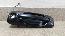 MAÇANETA EXTERNA D E CHRYSLER GRAND CARAVAN 1997 A 2001