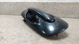 MAÇANETA EXTERNA D E CHRYSLER GRAND CARAVAN 1997 A 2001