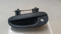 MAÇANETA EXTERNA DIANTEIRA ESQUERDA CHRYSLER NEON 1998-2000