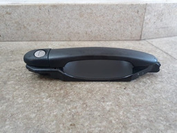 MAÇANETA EXTERNA LADO DIREITO FIAT PALIO 2011