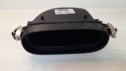 CANO FILTRO AR PORSCHE CAYENNE 3.0 V6 2018 2019