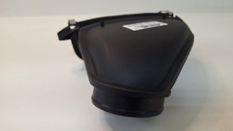 CANO FILTRO AR PORSCHE CAYENNE 3.0 V6 2018 2019