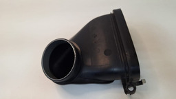 CANO FILTRO AR PORSCHE CAYENNE 3.0 V6 2018 2019