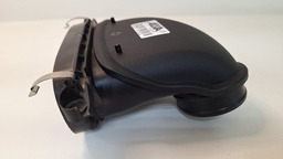 CANO FILTRO AR PORSCHE CAYENNE 3.0 V6 2018 2019