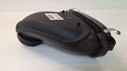 CANO FILTRO AR PORSCHE CAYENNE 3.0 V6 2018 2019