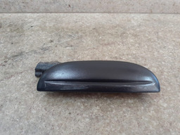 MAÇANETA EXTERNA D. D. FIAT PALIO SIENA WEEKEND 1996 A 2001