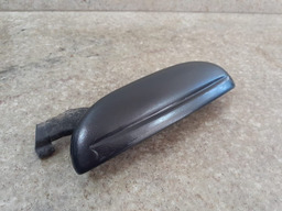 MAÇANETA EXTERNA D. D. FIAT PALIO SIENA WEEKEND 1996 A 2001