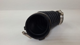 MANGUEIRA DUTO AR PORSCHE CAYENNE 3.0 V6 2018 2019