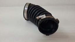 MANGUEIRA DUTO AR PORSCHE CAYENNE 3.0 V6 2018 2019