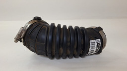 MANGUEIRA DUTO AR PORSCHE CAYENNE 3.0 V6 2018 2019