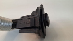 MANGUEIRA ÓLEO MOTOR PORSCHE CAYENNE 3.0 V6 2018 2019