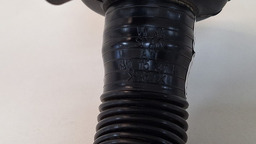 MANGUEIRA ÓLEO MOTOR PORSCHE CAYENNE 3.0 V6 2018 2019