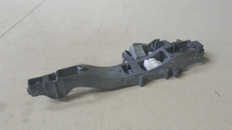 Cavalete Maçaneta Externa D. E. Citroën C4 Pallas 2008-2011