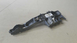 CAVALETE MAÇANETA EXTERNA D. E. CITROËN C4 PALLAS 2008-2011