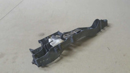 CAVALETE MAÇANETA EXTERNA D. E. CITROËN C4 PALLAS 2008-2011