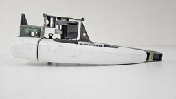 MAÇANETA EXTERNA TRASEIRO DIREITO CITROEN C3 2012