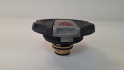 TAMPA RESERVA AGUA RADIADOR PORSCHE CAYENNE 3.0 V6 2018 2019