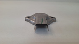 TAMPA SENSOR MAGNÉTICO MOTOR PORSCHE CAYENNE 3.0V6 2018 2019