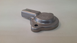 TAMPA SENSOR MAGNÉTICO MOTOR PORSCHE CAYENNE 3.0V6 2018 2019