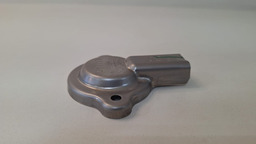 TAMPA SENSOR MAGNÉTICO MOTOR PORSCHE CAYENNE 3.0V6 2018 2019