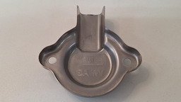 TAMPA SENSOR MAGNÉTICO MOTOR PORSCHE CAYENNE 3.0V6 2018 2019