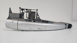 MAÇANETA EXTERNA DIANTEIRA D CITROEN GRAND PICASSO 2008