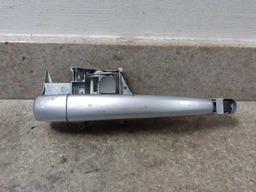 MAÇANETA EXTERNA DIANTEIRA D CITROEN GRAND PICASSO 2008