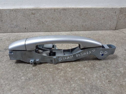 MAÇANETA EXTERNA DIANTEIRA D CITROEN GRAND PICASSO 2008