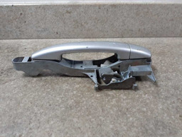 MAÇANETA EXTERNA DIANTEIRA D CITROEN GRAND PICASSO 2008