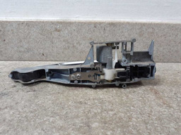 MAÇANETA EXTERNA DIANTEIRA D CITROEN GRAND PICASSO 2008