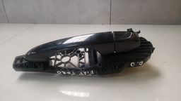 MAÇANETA EXTERNA DIANTEIRA DIREITA FIAT TORO 2016 A 2020