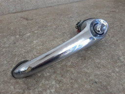 MAÇANETA EXTERNA TRASEIRA DIREITA PT CRUISER 2006 A 2011