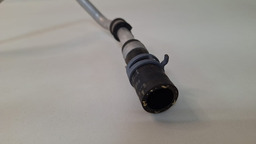 MANGUEIRA REFRIGERAÇÃO MOTOR PORSCHE CAYENNE 3.0V6 2018 2019