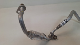 MANGUEIRA REFRIGERAÇÃO MOTOR PORSCHE CAYENNE 3.0V6 2018 2019