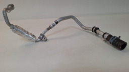 MANGUEIRA REFRIGERAÇÃO MOTOR PORSCHE CAYENNE 3.0V6 2018 2019