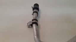 MANGUEIRA REFRIGERAÇÃO MOTOR PORSCHE CAYENNE 3.0V6 2018 2019