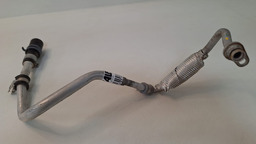 MANGUEIRA REFRIGERAÇÃO MOTOR PORSCHE CAYENNE 3.0V6 2018 2019