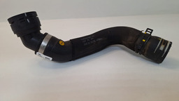 MANGUEIRA REFRIGERAÇÃO RADIADOR CAYENNE 3.0 V6 2018 2019