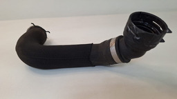 MANGUEIRA REFRIGERAÇÃO RADIADOR CAYENNE 3.0 V6 2018 2019