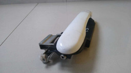 MAÇANETA EXTERNA TRASEIRO DIREITA FIAT GRAND SIENA 1.4 2013