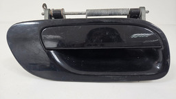 MAÇANETA EXTERNA DIANTEIRA DIREITA VOLVO S80 2000 A 2004