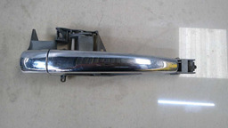 MAÇANETA EXTERNA DIANTEIRA DIREITA CITROEN DS3 2012