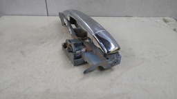 MAÇANETA EXTERNA DIANTEIRA DIREITA CITROEN DS3 2012