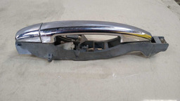 MAÇANETA EXTERNA DIANTEIRA DIREITA CITROEN DS3 2012