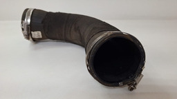 MANGUEIRA INTERCOOLER PORSCHE CAYENNE 3.0 V6 2018 2019 (1)