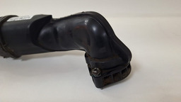 CANO CONEXÃO INTERCOOLER PORSCHE CAYENNE 3.0 V6 2018 2019