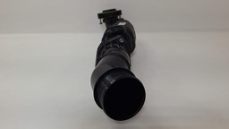 CANO CONEXÃO INTERCOOLER PORSCHE CAYENNE 3.0 V6 2018 2019