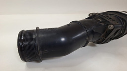 CANO CONEXÃO INTERCOOLER PORSCHE CAYENNE 3.0 V6 2018 2019